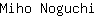 M***i