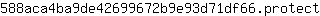 5***t