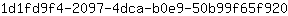 1***0