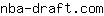 n***m