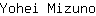 Y***o