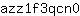 a***0