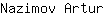 N***r