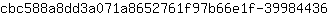 c***6