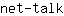n***k