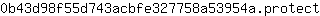 0***t