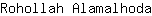 R***a