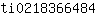 t***4