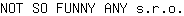 N***o.