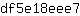 d***7