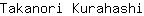 T***i