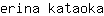 e***a