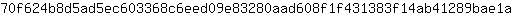 7***a