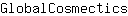 G***s
