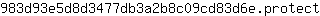 9***t