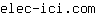 e***m