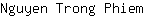 N***m