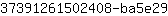 3***9