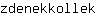 z***k