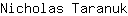 N***k