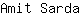 A***a