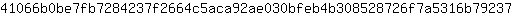 4***7