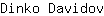D***v