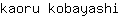 k***i