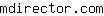 m***m