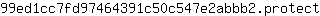 9***t