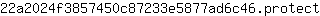 2***t