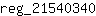 r***0