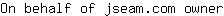 O***r