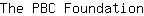 T***n