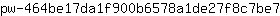 p***7