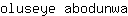 o***a