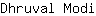 D***i