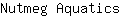 N***s