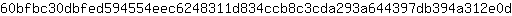 6***d