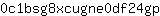 0***p