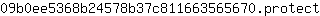 0***t