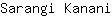 S***i