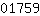 0***9