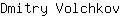 D***v