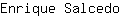 E***o