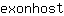 e***t