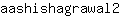 a***2