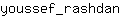 y***n