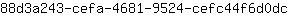 8***c