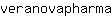 v***a